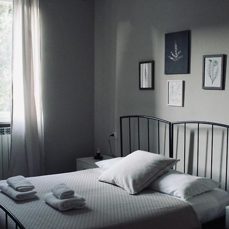 L'Angelica Holiday Home Desenzano del Garda Kültér fotó