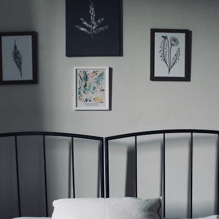 L'Angelica Holiday Home Desenzano del Garda Kültér fotó