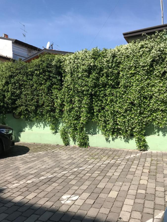 L'Angelica Holiday Home Desenzano del Garda Kültér fotó