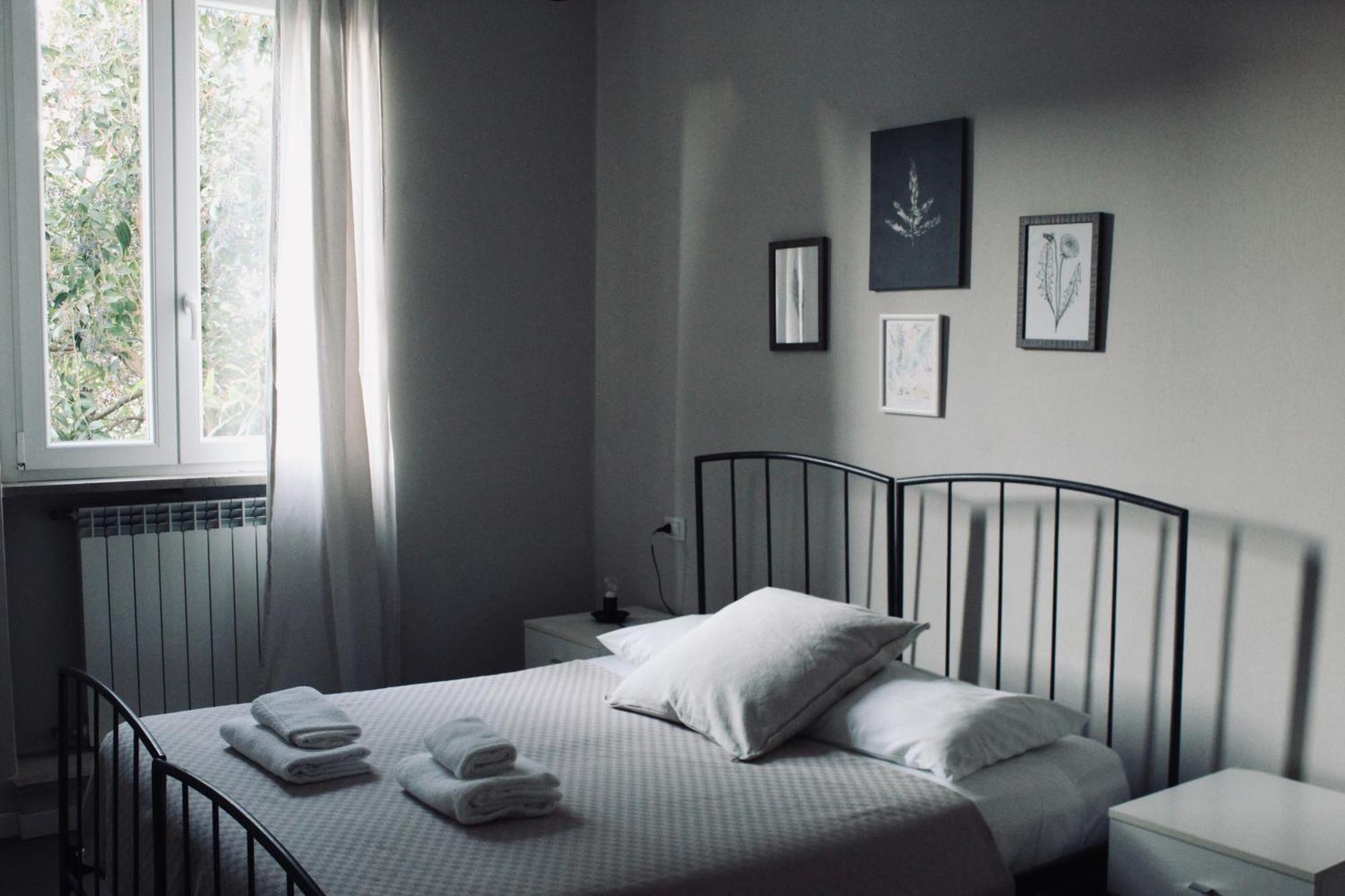 L'Angelica Holiday Home Desenzano del Garda Kültér fotó