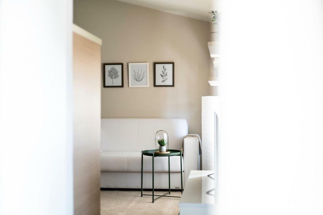 L'Angelica Holiday Home Desenzano del Garda Kültér fotó