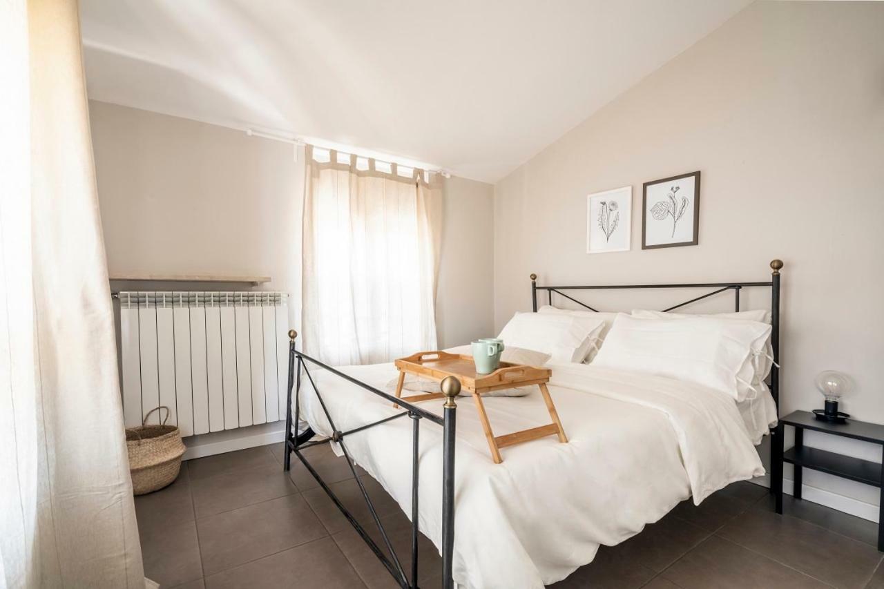 L'Angelica Holiday Home Desenzano del Garda Kültér fotó