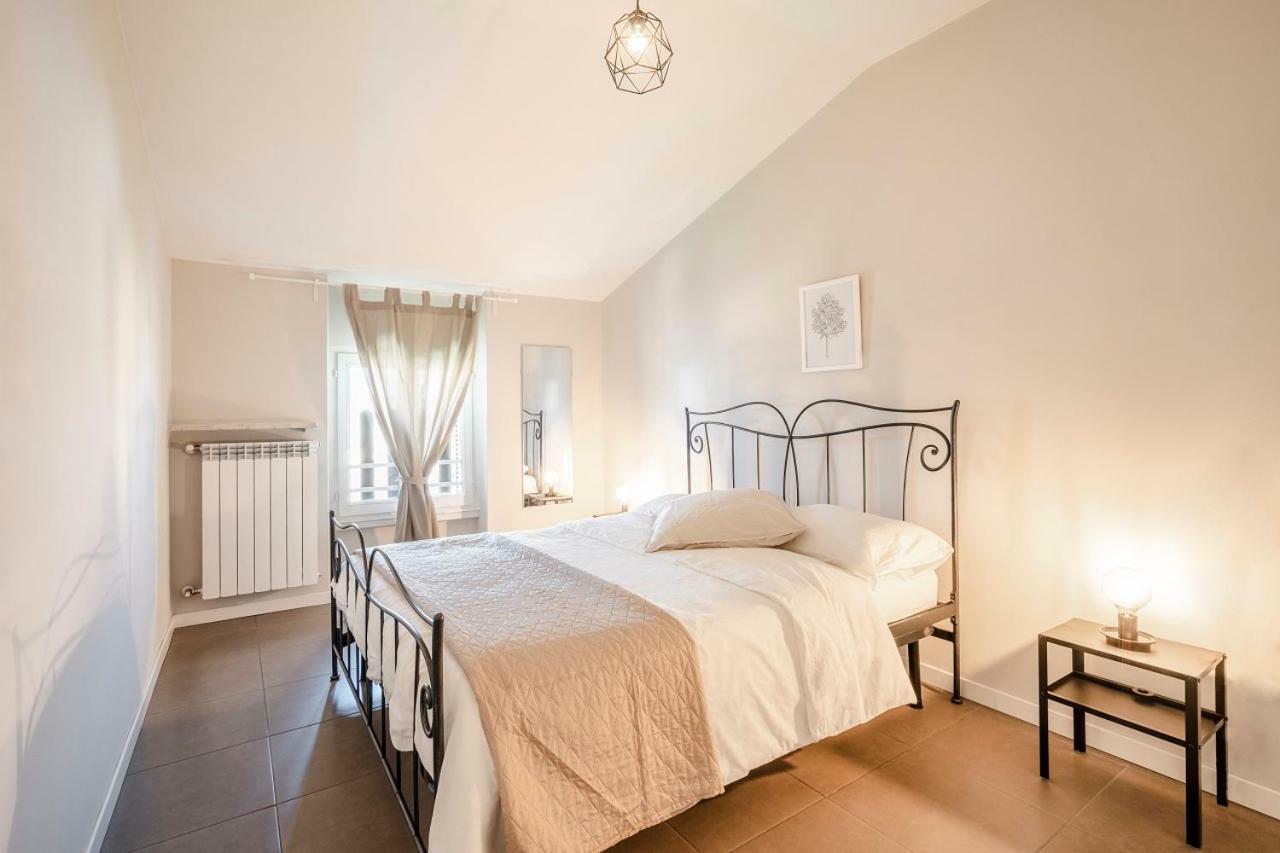 L'Angelica Holiday Home Desenzano del Garda Kültér fotó