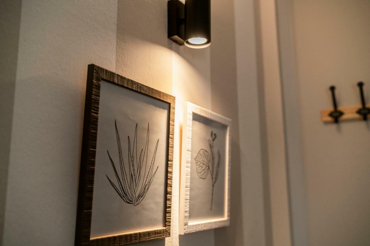 L'Angelica Holiday Home Desenzano del Garda Kültér fotó